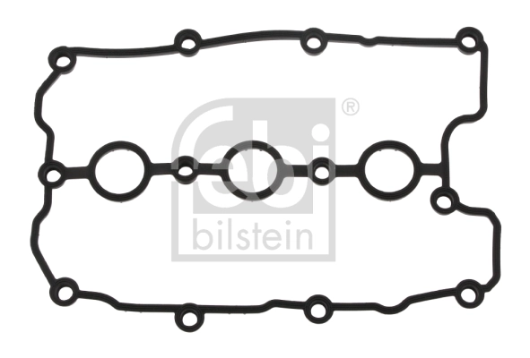 Gasket, cylinder head cover